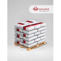 راکافوب PDC-810