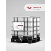 راک اسپین SY - 1150