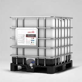 کارلتون RL – 500