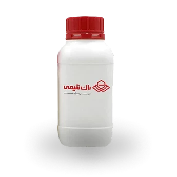 سدیم فرمیات