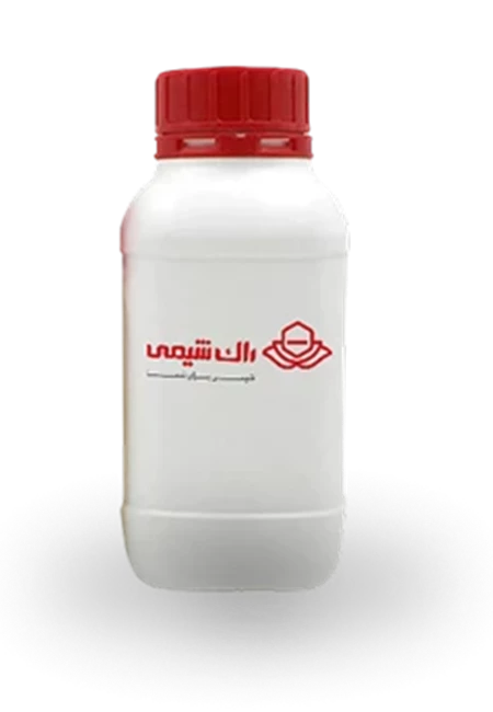 سدیم فرمیات