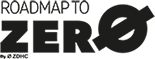 zero